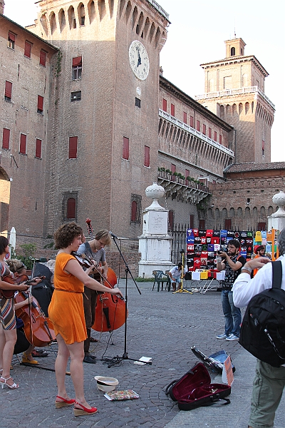 Img 258.jpg